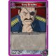 (UE09BT/FMA-1-092) King Bradley
