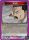 (UE09BT/FMA-1-094) Wrath