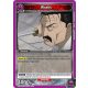 (UE09BT/FMA-1-094) Wrath