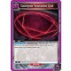 (UE09BT/FMA-1-095) Countrywide Transmutation Circle