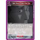 (UE09BT/FMA-1-096) I Hate Smart Brats Like You