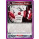 (UE09BT/FMA-1-097) Philosopher's Stone
