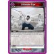 (UE09BT/FMA-1-098) Ultimate Eye