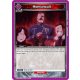 (UE09BT/FMA-1-099) Homunculi