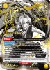 Union Arena Fullmetal Alchemist - Display (EN)