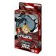 Union Arena Fullmetal Alchemist - Starter Deck (EN)