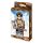 Union Arena Attack on Titan - Starter Deck (EN)