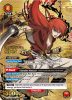 Union Arena Rurouni Kenshin - Display (EN)
