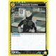 (UE12BT/KJ8-1-007) Haruichi Izumo