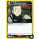 (UE12BT/KJ8-1-008) Haruichi Izumo