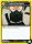 (UE12BT/KJ8-1-027) Iharu Furuhashi