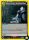 (UE12BT/KJ8-1-033) Defense Force's Tachikawa Base