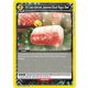 (UE12BT/KJ8-1-034) A6-Grade Marbled Japanese Black Wagyu Beef