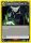 (UE12BT/KJ8-1-035) Unleashed Combat Power, 96%