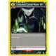 (UE12BT/KJ8-1-035) Unleashed Combat Power, 96%
