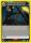 (UE12BT/KJ8-1-040) Squadron-Style Axe Techique Number One: Falling Thunder