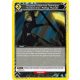 (UE12BT/KJ8-1-040) Squadron-Style Axe Techique Number One: Falling Thunder