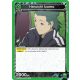 (UE12BT/KJ8-1-046) Haruichi Izumo