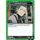 (UE12BT/KJ8-1-047) Haruichi Izumo