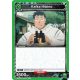 (UE12BT/KJ8-1-060) Kafka Hibino Foil