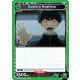 (UE12BT/KJ8-1-066) Soshiro Hoshina Foil