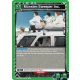 (UE12BT/KJ8-1-073) Monster Sweeper Inc.