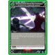 (UE12BT/KJ8-1-079) Hoshina-Style Sword-Slay Technique Number Six: Eightfold Slasher