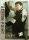 (UE12BT/KJ8-1-AP07) Action Point Kafka Hibino