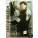 (UE12BT/KJ8-1-AP07) Action Point Kafka Hibino