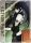 (UE12BT/KJ8-1-AP08) Action Point Mina Ashiro