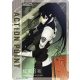 (UE12BT/KJ8-1-AP08) Action Point Mina Ashiro