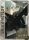 (UE12BT/KJ8-1-AP09) Action Point Reno Ichikawa