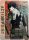 (UE12BT/KJ8-1-AP11) Action Point Soshiro Hoshina