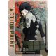 (UE12BT/KJ8-1-AP11) Action Point Soshiro Hoshina