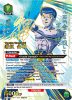 Union Arena Yu Yu Hakusho - Display (EN)