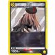 (UE14BT/NIK-1-009) Rapi Foil