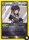 (UE14BT/NIK-1-024) Mihara