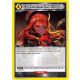 (UE14BT/NIK-1-031) Codename: Red Hood