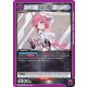 (UE14BT/NIK-1-042) Dorothy