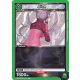 (UE14BT/NIK-1-068) Alice Foil