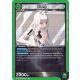(UE14BT/NIK-1-074) Blanc