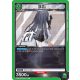 (UE14BT/NIK-1-080) Exia