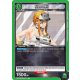 (UE14BT/NIK-1-088) Maxwell
