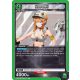 (UE14BT/NIK-1-089) Maxwell
