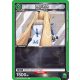 (UE14BT/NIK-1-090) Laplace Foil