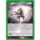 (UE14BT/NIK-1-100) LIGHT OF HERO