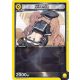 (UE14BT/NIK-1-102) Miranda