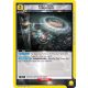 (UE14BT/NIK-1-108) The Ark