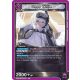 (UE14BT/NIK-1-111) Snow White