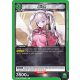 (UE14BT/NIK-1-112) Alice